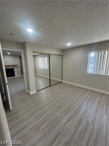 9070 Spring Mountain Road 210, Las Vegas, NV 89117