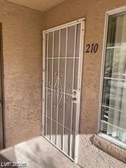 9070 Spring Mountain Road 210, Las Vegas, NV 89117