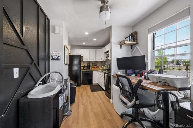 195 S Sable Boulevard U11, Aurora, CO 80012