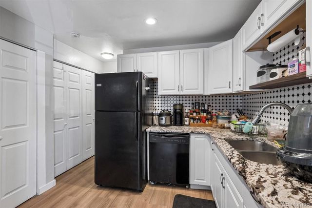 195 S Sable Boulevard U11, Aurora, CO 80012