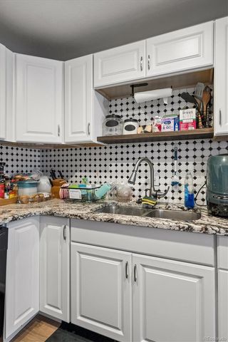 195 S Sable Boulevard U11, Aurora, CO 80012