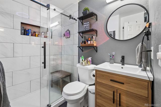195 S Sable Boulevard U11, Aurora, CO 80012