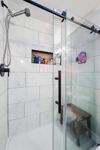 195 S Sable Boulevard U11, Aurora, CO 80012