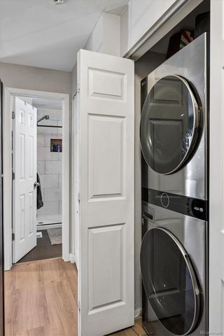 195 S Sable Boulevard U11, Aurora, CO 80012