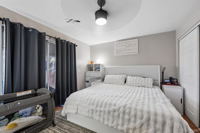 195 S Sable Boulevard U11, Aurora, CO 80012