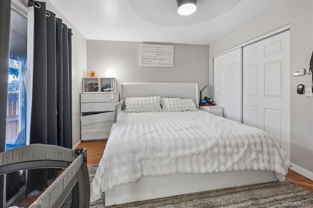 195 S Sable Boulevard U11, Aurora, CO 80012