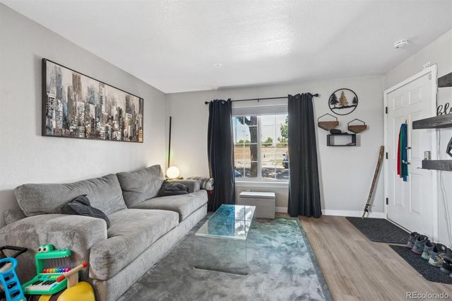 195 S Sable Boulevard U11, Aurora, CO 80012