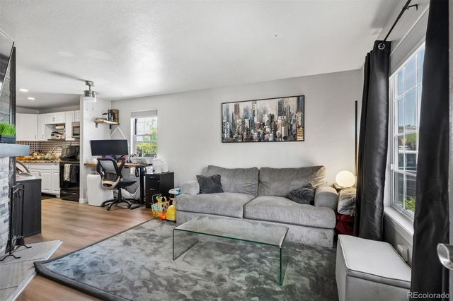 195 S Sable Boulevard U11, Aurora, CO 80012