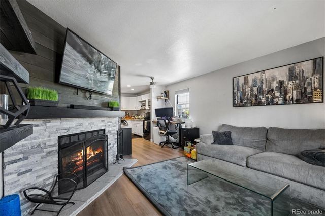 195 S Sable Boulevard U11, Aurora, CO 80012