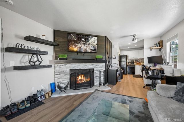 195 S Sable Boulevard U11, Aurora, CO 80012
