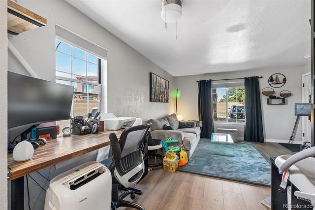 195 S Sable Boulevard U11, Aurora, CO 80012