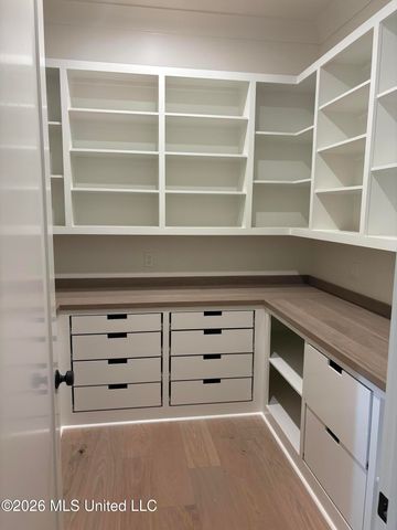 115 Hidden Glades, Ridgeland, MS 39157