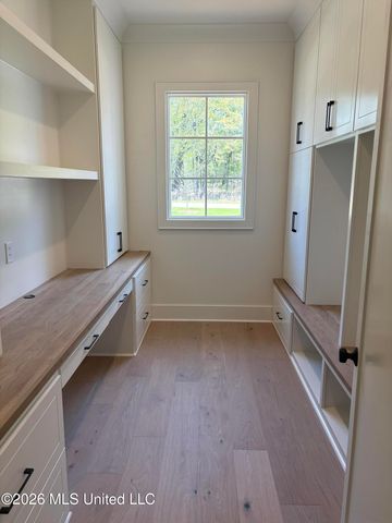 115 Hidden Glades, Ridgeland, MS 39157