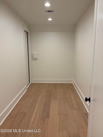 115 Hidden Glades, Ridgeland, MS 39157