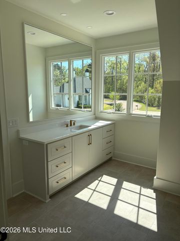 115 Hidden Glades, Ridgeland, MS 39157