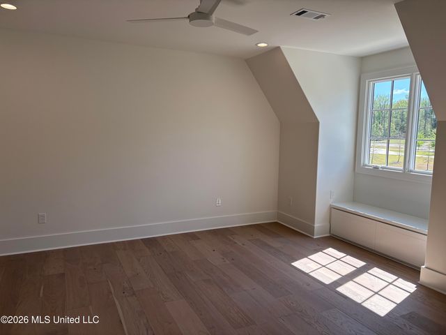 115 Hidden Glades, Ridgeland, MS 39157