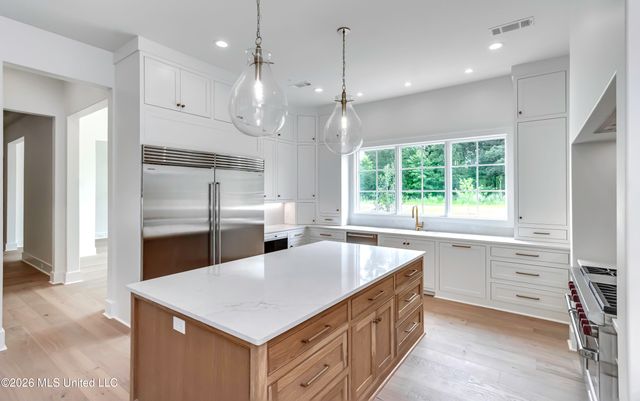 115 Hidden Glades, Ridgeland, MS 39157
