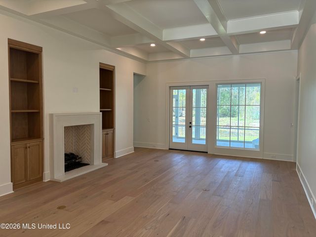 115 Hidden Glades, Ridgeland, MS 39157