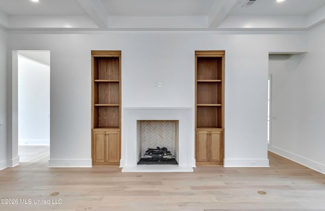 115 Hidden Glades, Ridgeland, MS 39157