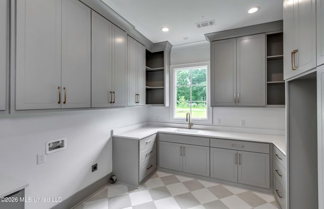 115 Hidden Glades, Ridgeland, MS 39157