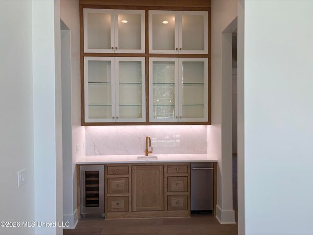 115 Hidden Glades, Ridgeland, MS 39157