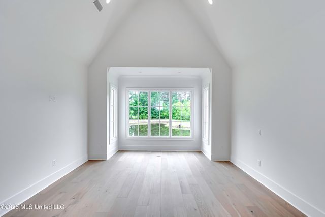 115 Hidden Glades, Ridgeland, MS 39157