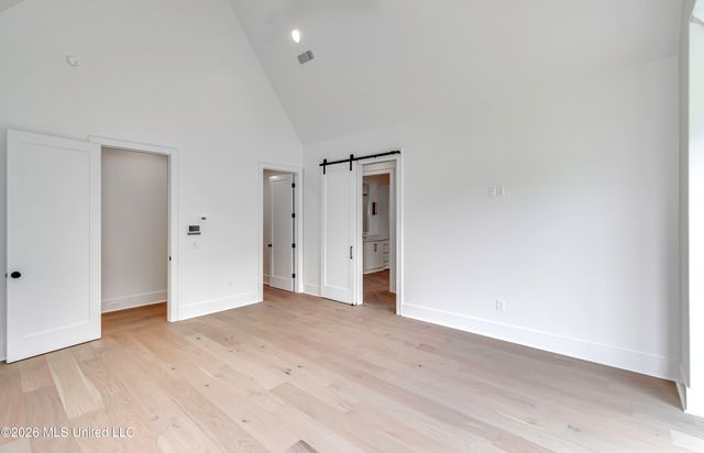 115 Hidden Glades, Ridgeland, MS 39157