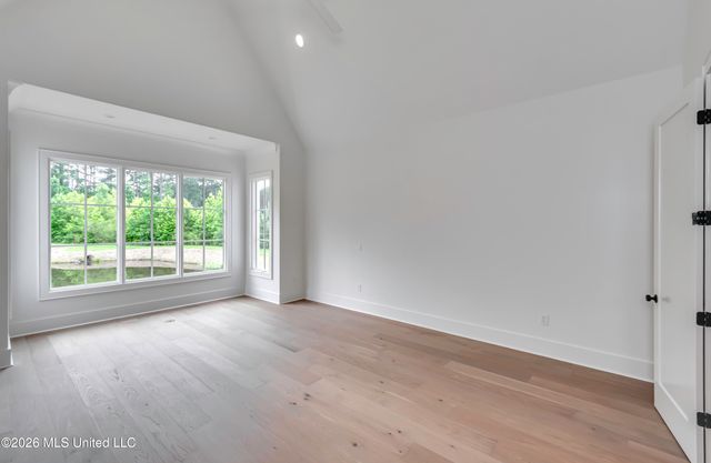 115 Hidden Glades, Ridgeland, MS 39157