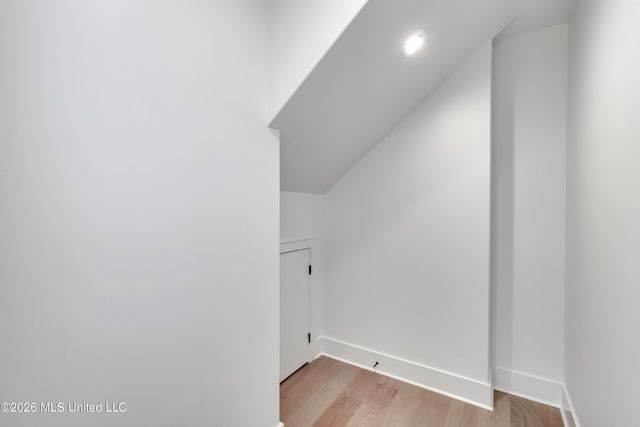115 Hidden Glades, Ridgeland, MS 39157