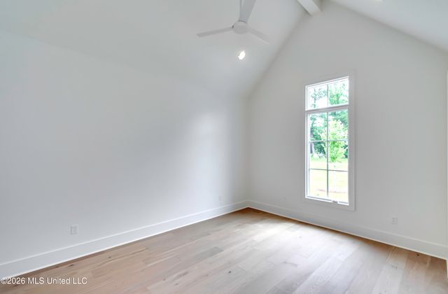 115 Hidden Glades, Ridgeland, MS 39157