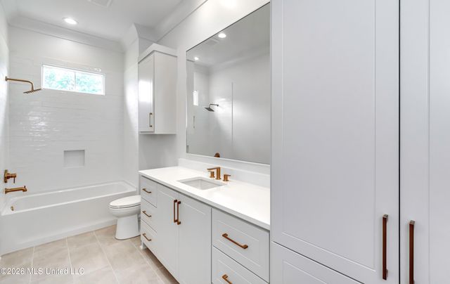 115 Hidden Glades, Ridgeland, MS 39157