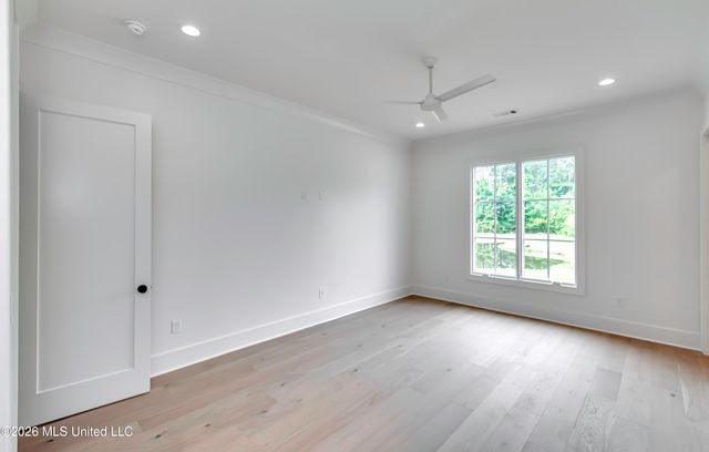 115 Hidden Glades, Ridgeland, MS 39157