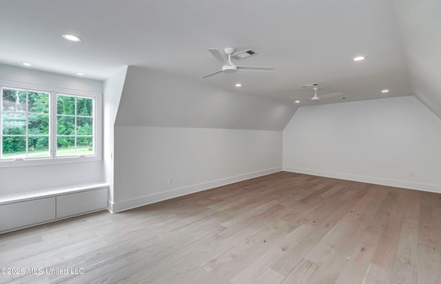 115 Hidden Glades, Ridgeland, MS 39157