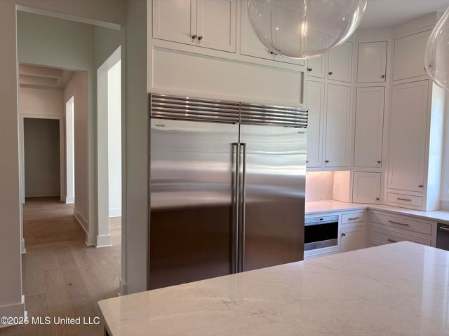 115 Hidden Glades, Ridgeland, MS 39157