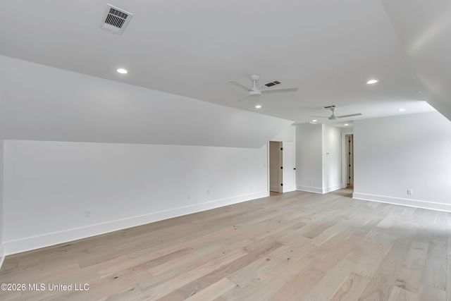 115 Hidden Glades, Ridgeland, MS 39157