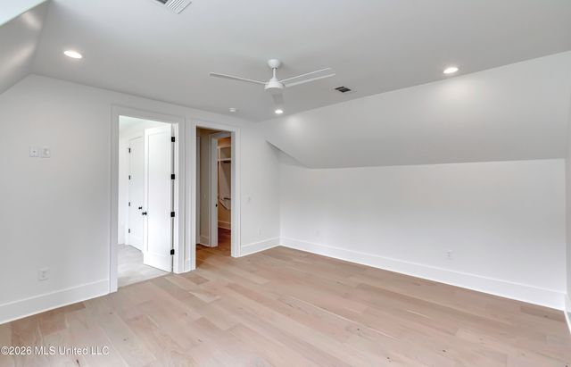 115 Hidden Glades, Ridgeland, MS 39157