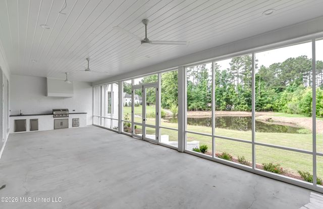 115 Hidden Glades, Ridgeland, MS 39157