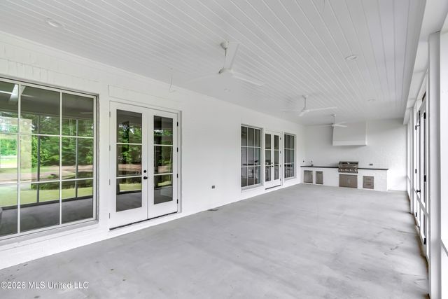 115 Hidden Glades, Ridgeland, MS 39157