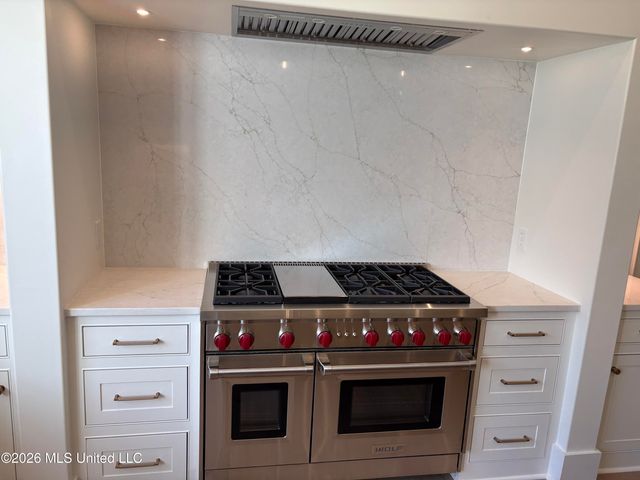 115 Hidden Glades, Ridgeland, MS 39157