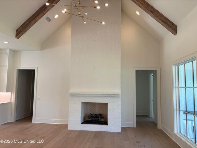 115 Hidden Glades, Ridgeland, MS 39157