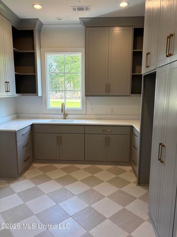 115 Hidden Glades, Ridgeland, MS 39157