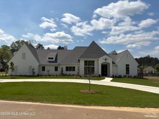 115 Hidden Glades, Ridgeland, MS 39157