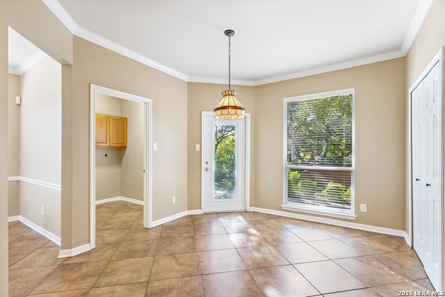 602 BELMARK CT, San Antonio, TX 78258