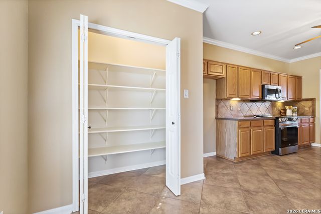 602 BELMARK CT, San Antonio, TX 78258