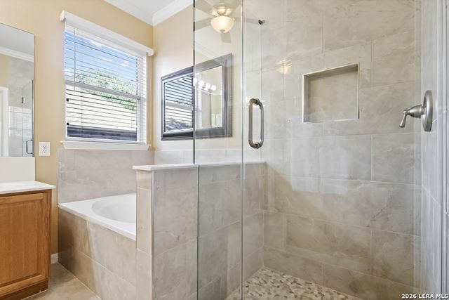 602 BELMARK CT, San Antonio, TX 78258