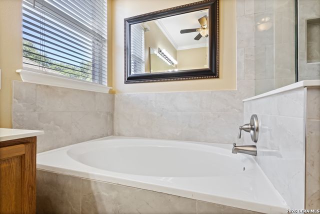 602 BELMARK CT, San Antonio, TX 78258