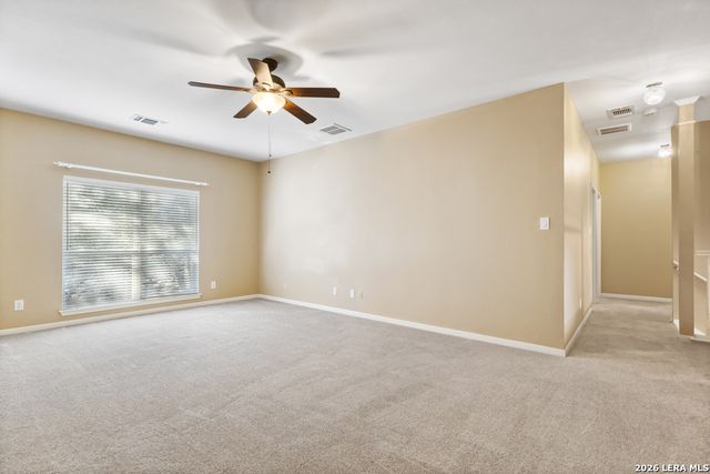 602 BELMARK CT, San Antonio, TX 78258