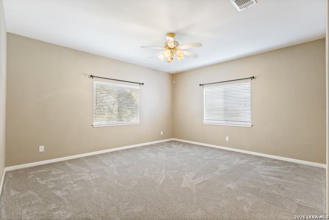 602 BELMARK CT, San Antonio, TX 78258