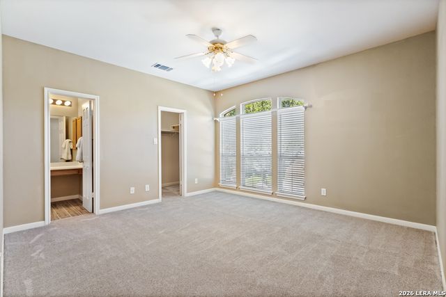 602 BELMARK CT, San Antonio, TX 78258