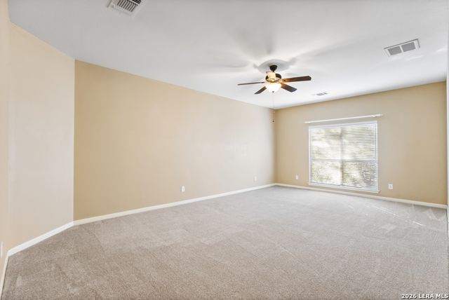 602 BELMARK CT, San Antonio, TX 78258